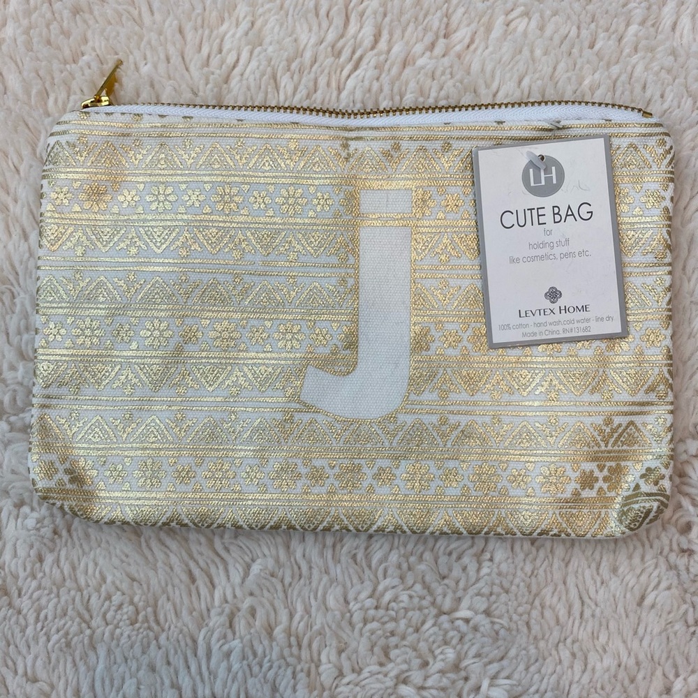 Pouch